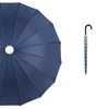 bleu foncé