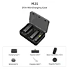 M2S Noir 1 vers 2