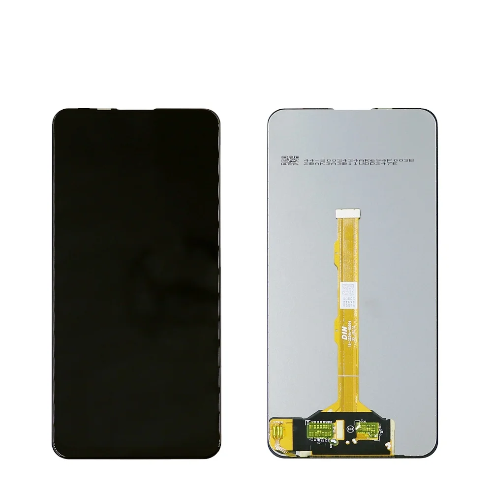 Vivo S1 V15 Lcd Screen Display 