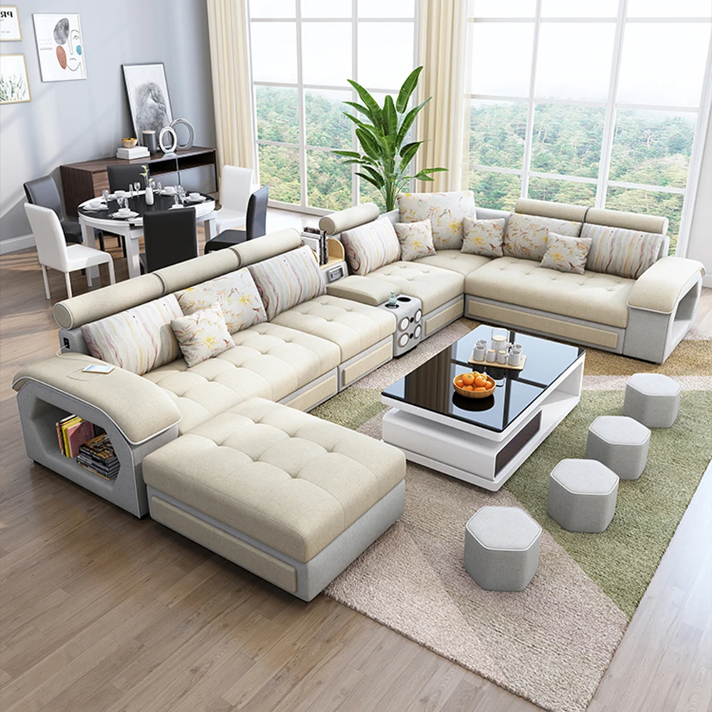 Большие диваны современные. Большие диваны для гостиной. Современные модульные диваны. Современный большой диван. Гости на диване.