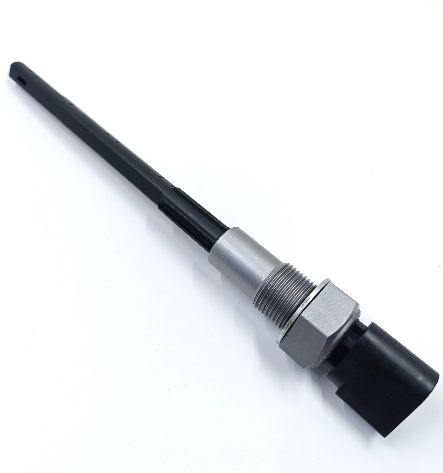 High Quality Oil Level Sensors for BEN Actros MP4