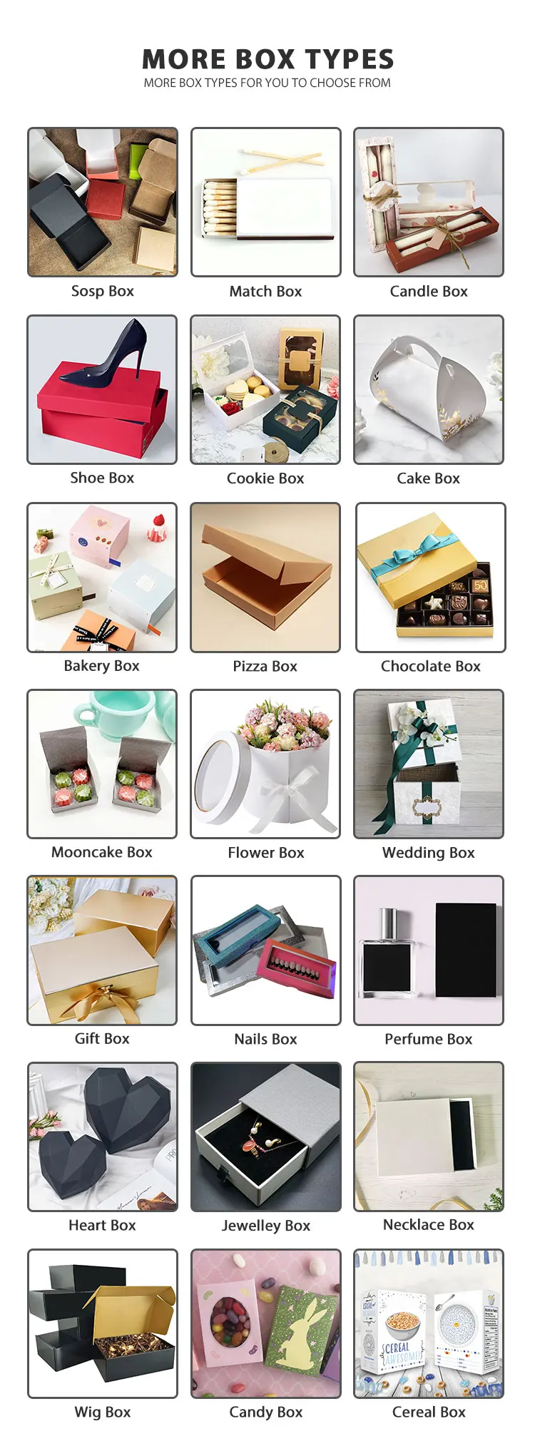 Wholesale Custom Paper Pizza Boxes Packaging With Logo. Custom Pizza Printed Storage Boxes