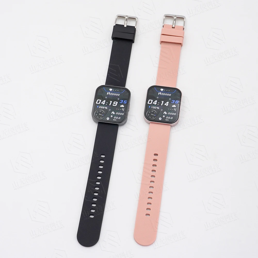 If you are searching for a supplier of a product with perfect quality control and highly competitive prices, which gives you an advantage in expanding your local market, then contact us now! Competitive suppliers of U17 Smart Watch BT Call Ultra-Thin Curved AMOLED Screen Sport Fitness Tracker Heart Rate Monitoring Smartwatch for Men Women