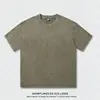 Verde militar