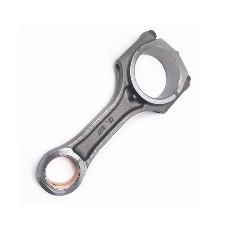 For bmw M50 Piston Forged Connecting Rod
