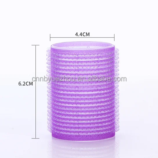 hair roller (13)