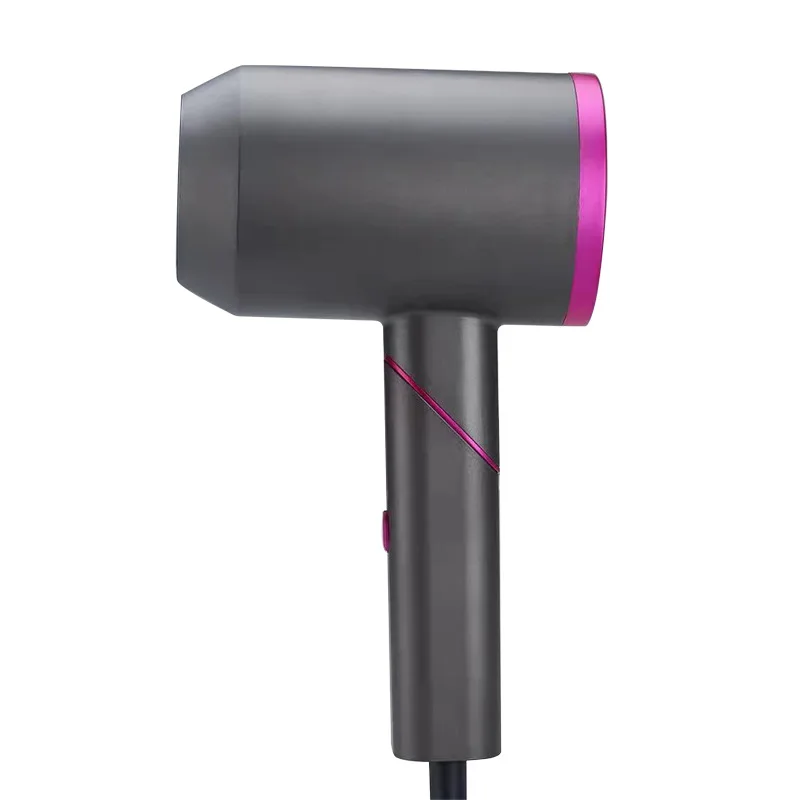 Sechoрия cheveux secadora de cabello one step revair фен и стайлер сушилка для волос мужские продукты для укладки волос