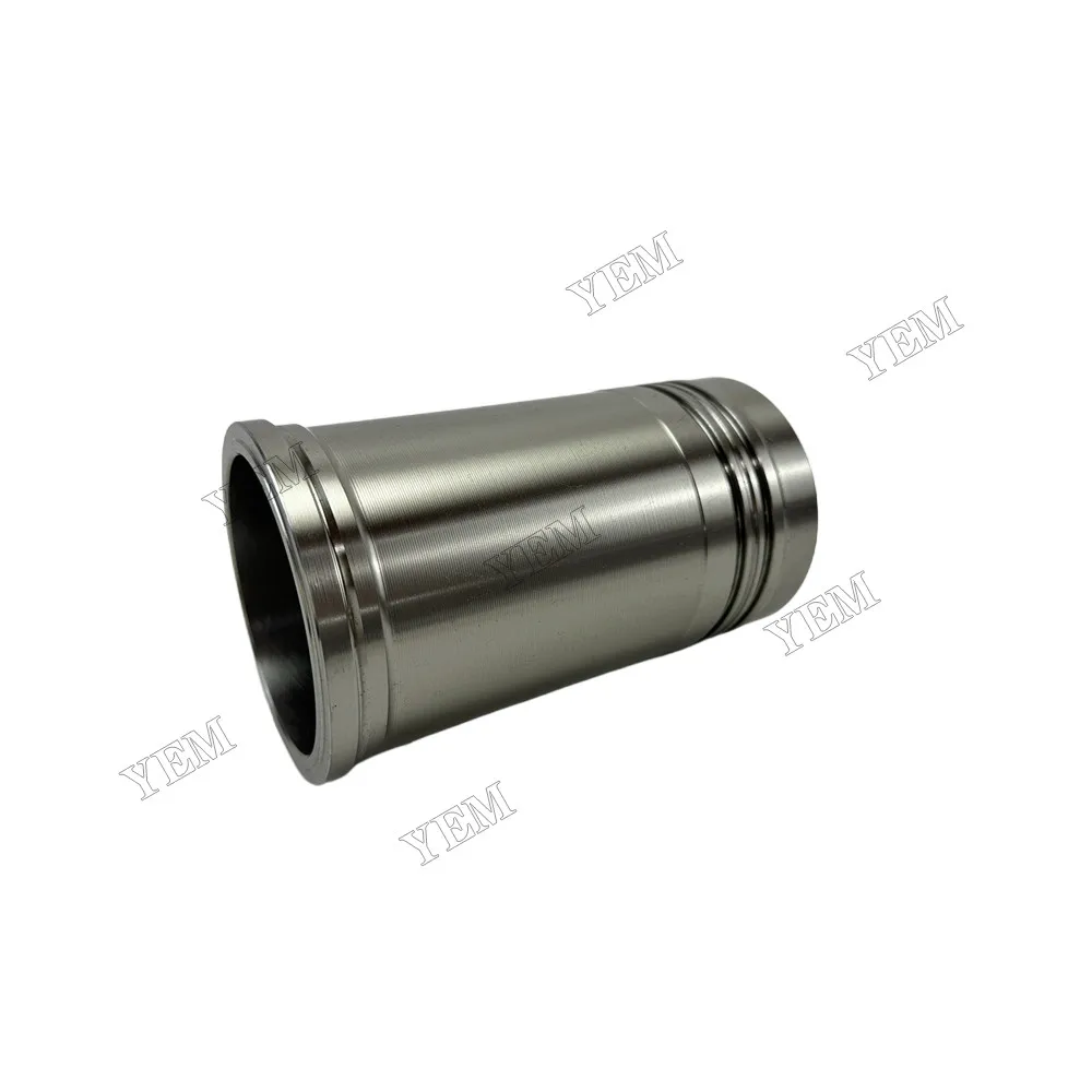 Cylinder Liner Fit for Xinchai A490BPG Engine 5