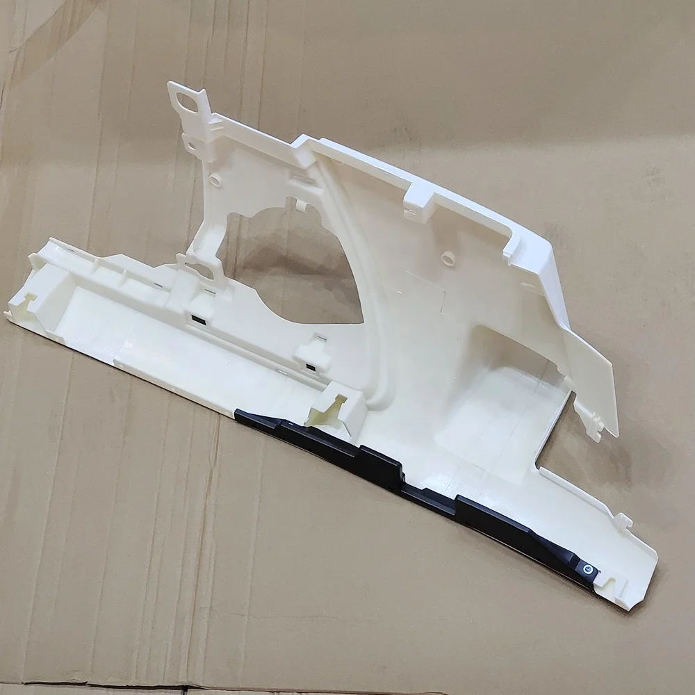 取引 Amazon.co.jp: スライドレール 底引き、スライドレール ソフト