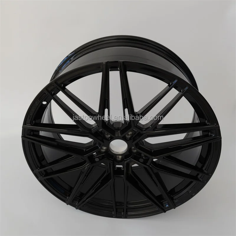 PCD Rims Forged Aluminum Wheels for Custom Sport Car| Alibaba.com