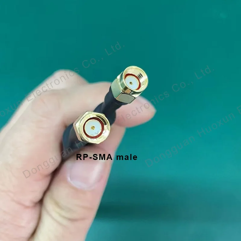 23Awg Rj45 Utp Cat6 Lan Ethernet Manufacturers Lan Cable Cat5 Use For Computer Cat8A network cable cat. 8 cat6 cable price