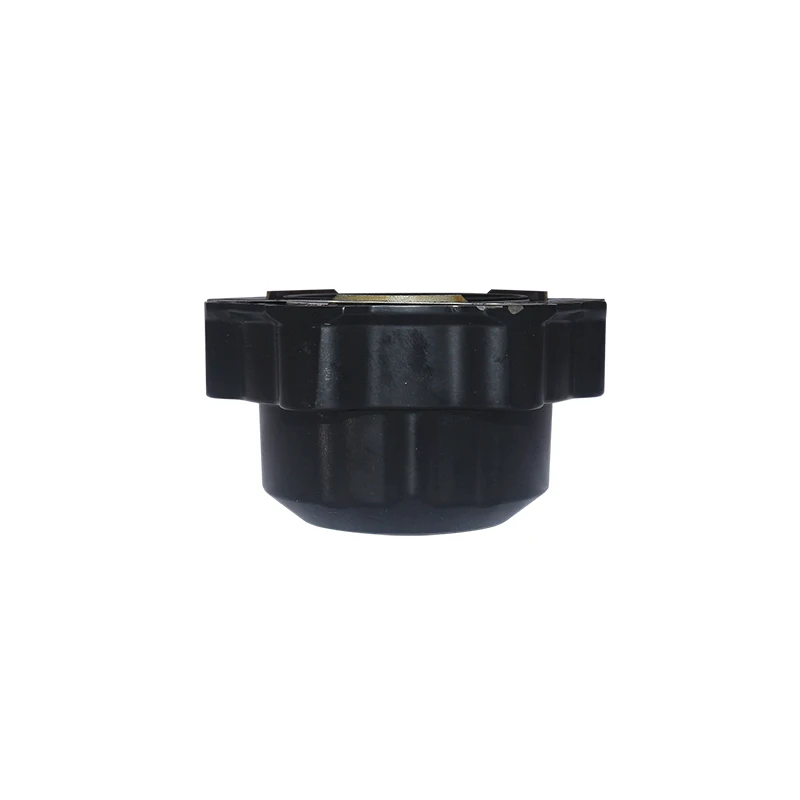Wheel Locking Hub for Suzuki Jimny 43810-76J02 4381076J02