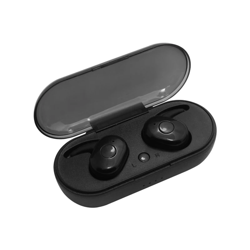 Buy Tws,Tws Earphone,Earbuds Wireless 