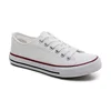 White1