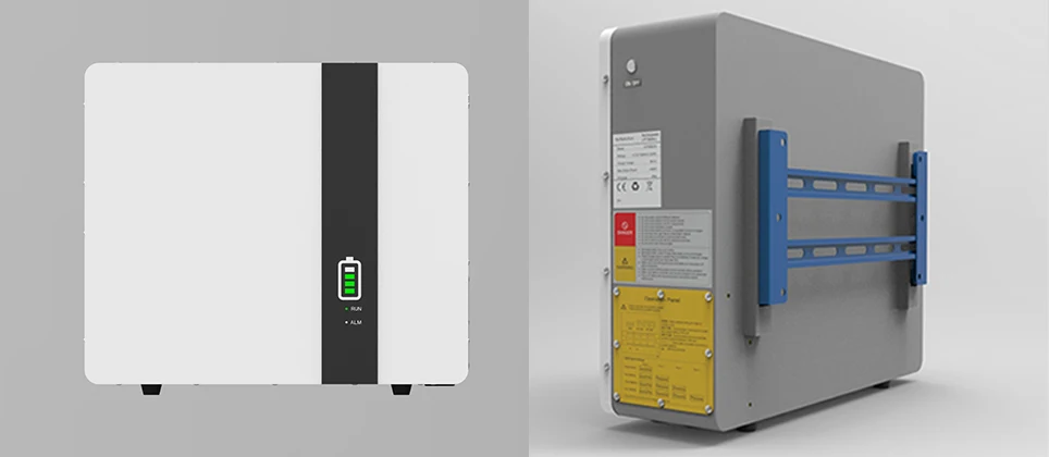 Enerlution 、 Hybess - سلسلة بطارية ليثيوم أيون خلية المنتجات العالية بالجملة 11