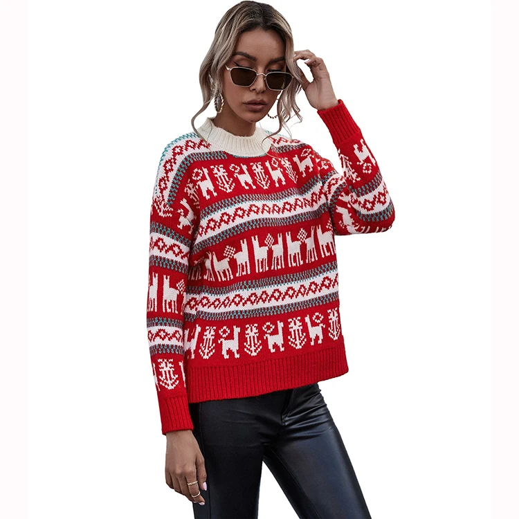 Wholesale Winter Designer Merry 2020 