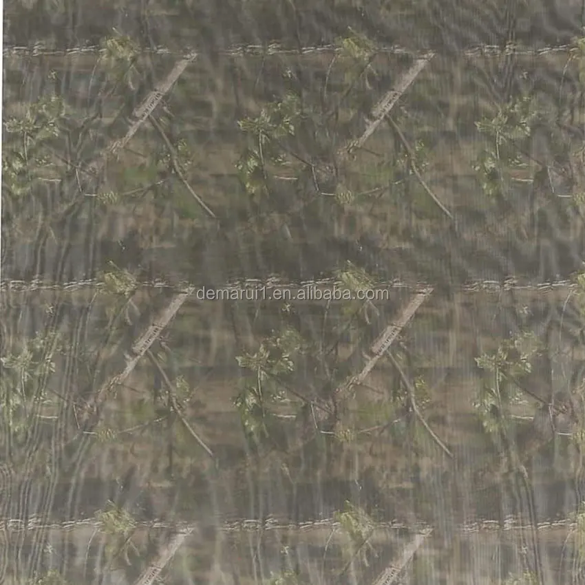 Camping Military Hunting Shooting Sunscreen White Hidden Military Fans Camouflage Camouflage Net