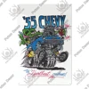 THF618    ทีเอชเอฟ618