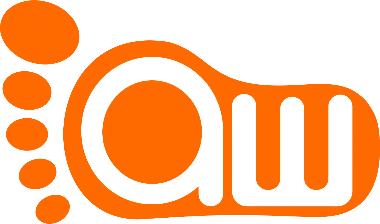 Anwai (Guangzhou) Shoe Material Manufacturing Co., Ltd.