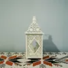 white-small