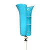 Bleu ciel 24V