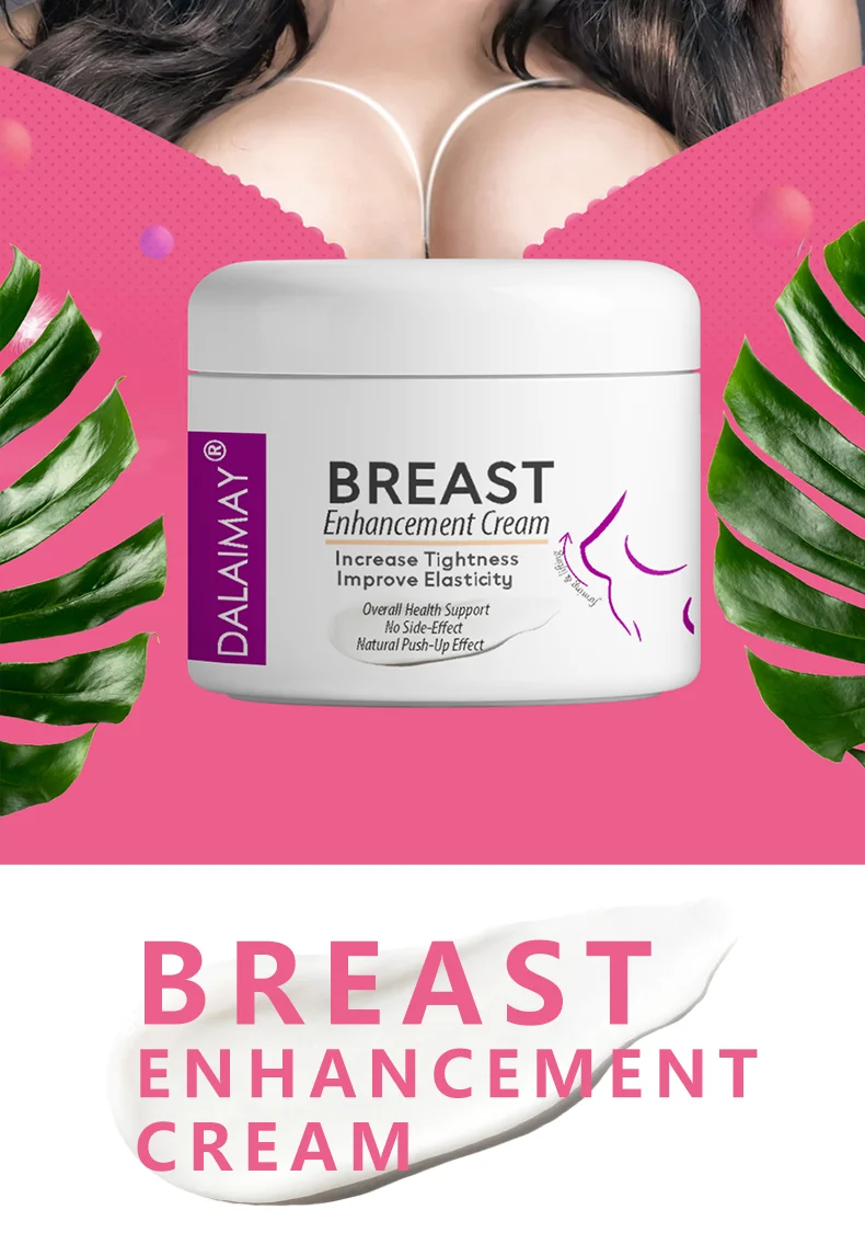 Buy Sexy Lady Size Up Actives Enhancement Cream Tight Boobs Enlargement  Breast Massage Gel from Pink Princess Biotechnology Co., Ltd., China