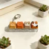 4Keys C
