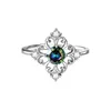 JS0002-Q594