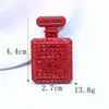 Grande rosso