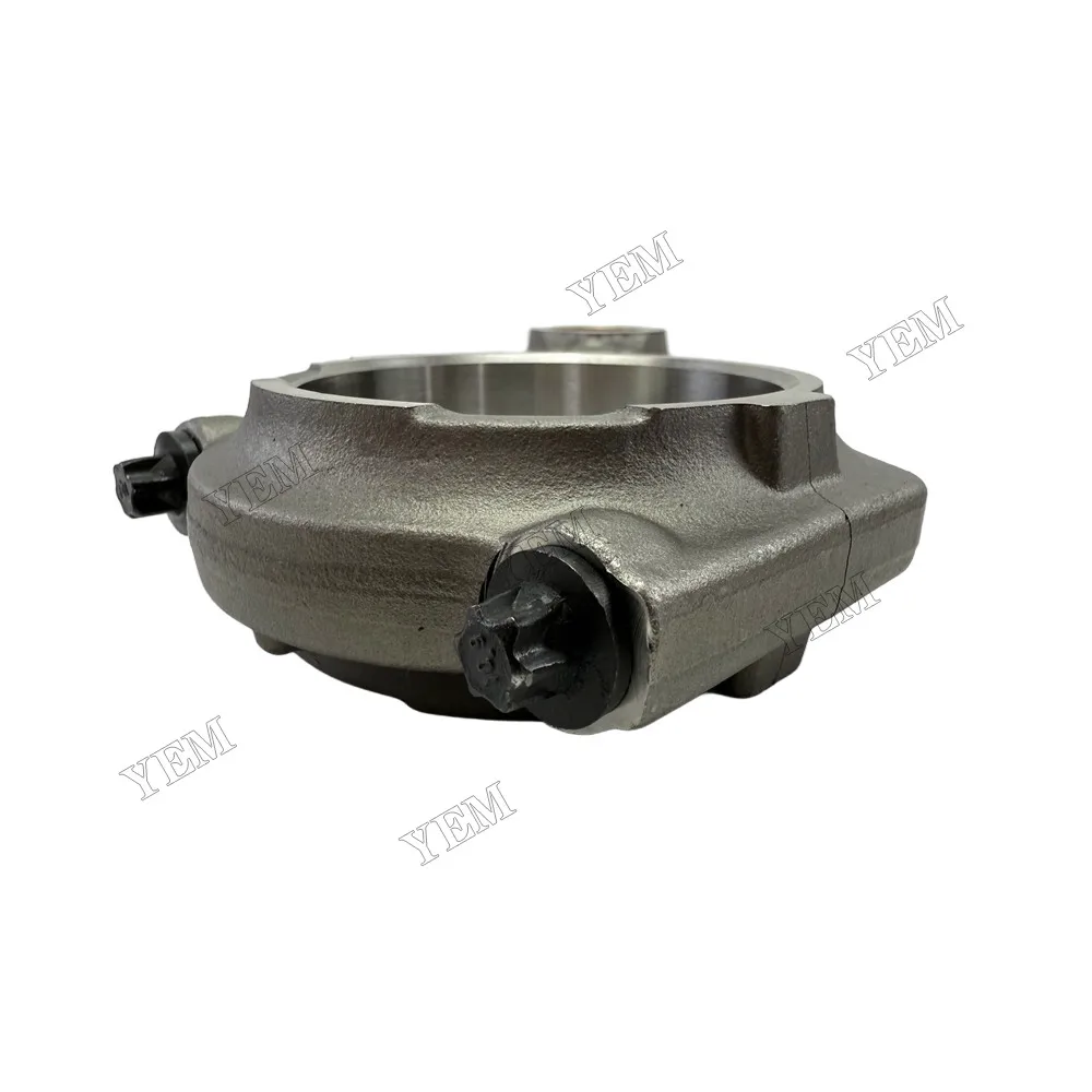 Connecting Rod Fit for JCB JCB444 Engine 5