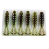 008