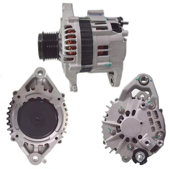 完璧すぎるが故三度も 12 V 汽车发电机日产巡逻GU 23100-5s900| Alibaba.com ダイニングチェア
