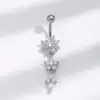 Silver-4