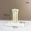 6,1*6,1*11,7 cm