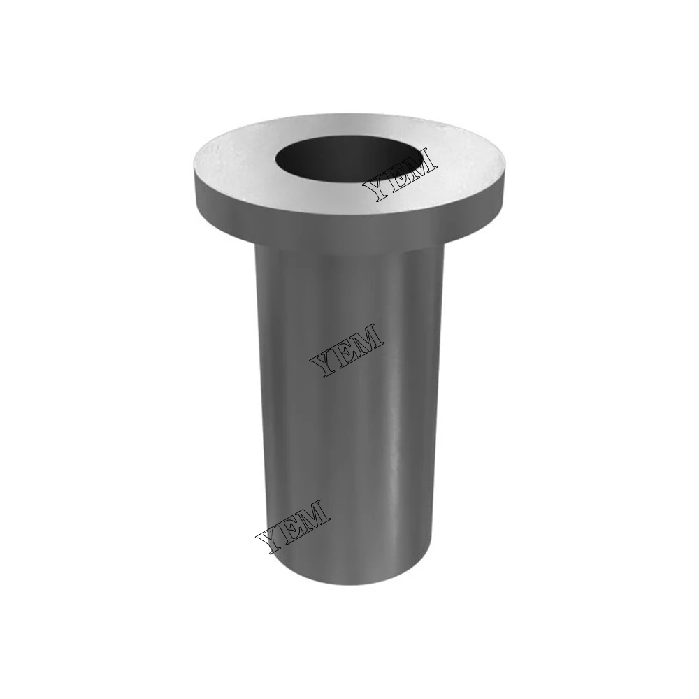 Excavator 7E-3944 SLEEVE IT12BIT14BIT14FIT18FIT24FIT28FIT28GIT38FIT38GIT62G for Caterpillar Fast Delivery Engine Parts