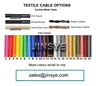 Customise