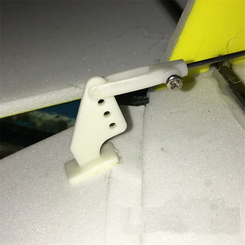 Alibaba.com: KT Rudder Angle Quick Adjustment Rocker with 4 Holes for ...