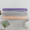 Purple & Skin