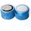 2-Single Chalk holder-Blue