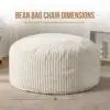 Blanc 5FT