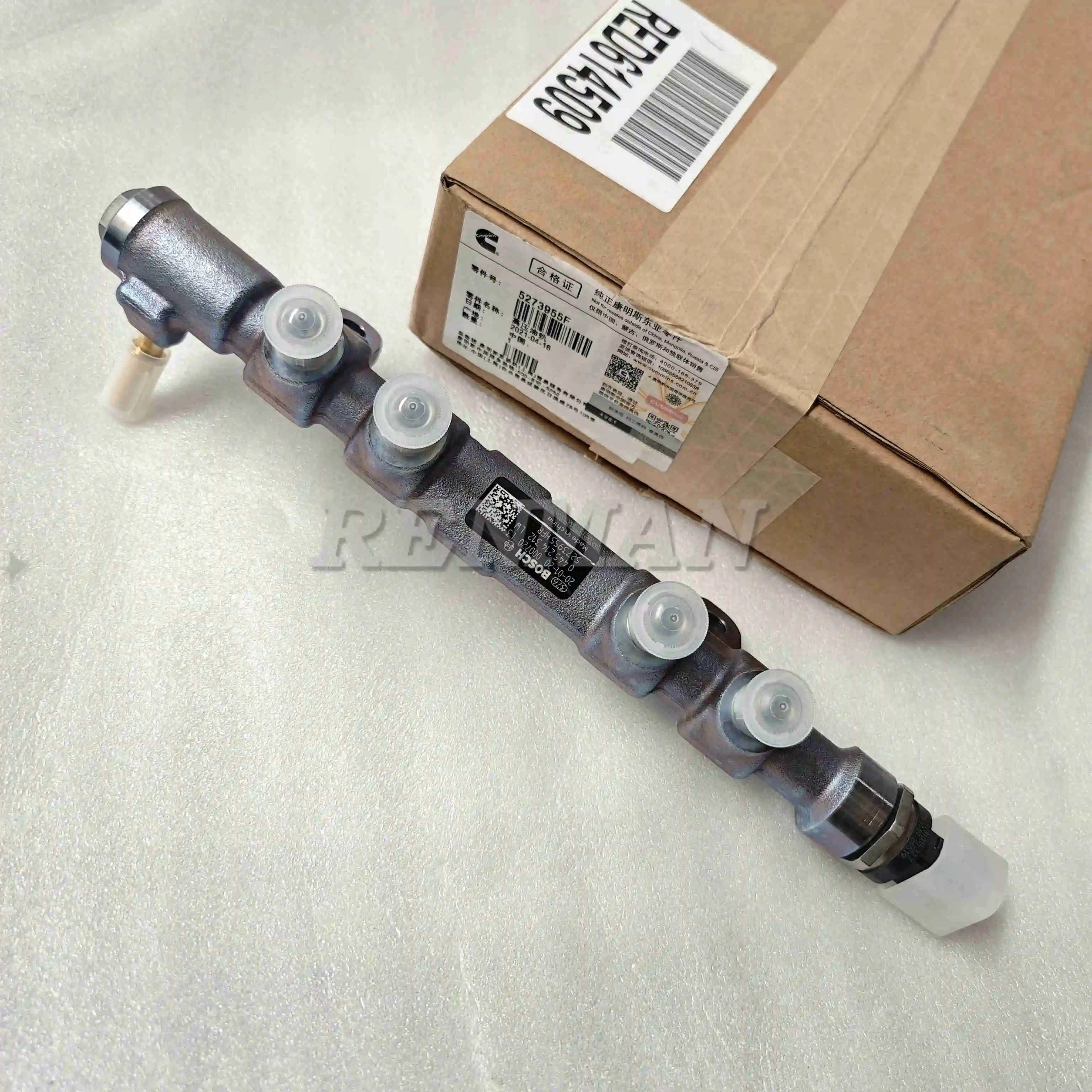 FHE-EW まみ （12入） 35006769442-2-WM.jpg