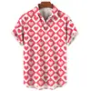 Pink CS20240115028