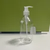 Clear