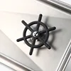 Steel