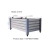 Grey scuro