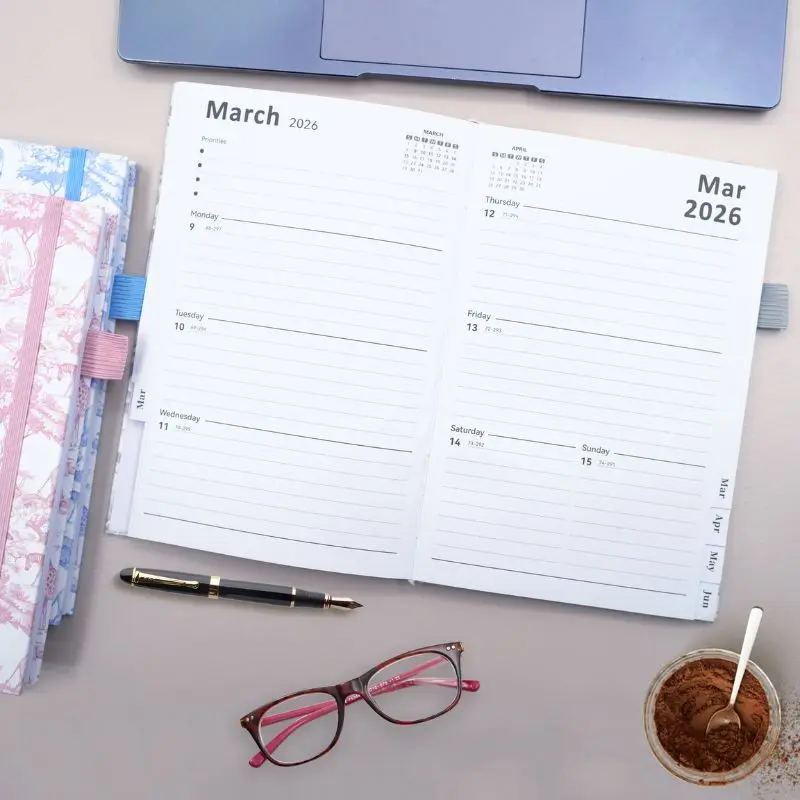 cheap bulk blank manufacture custom lego blocks premium 70 sheets paper loose leaf leather notebook with zipper for work