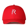 Watermelon Red