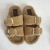 Shoes F