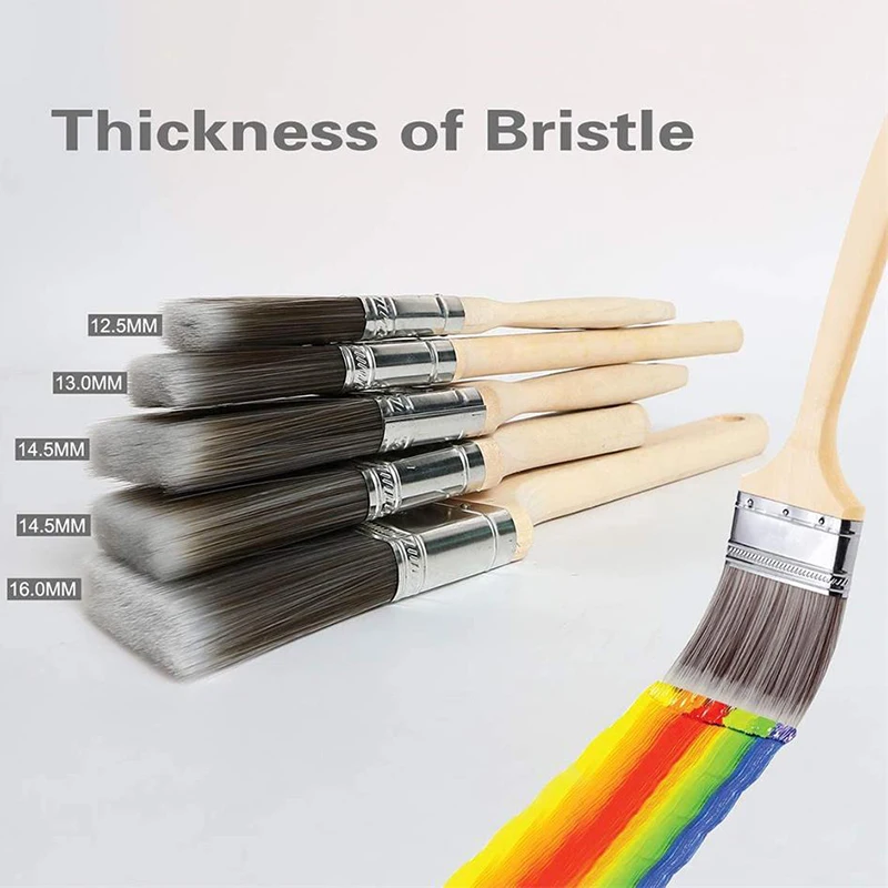 paint brush (12)