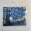 Blu scuro